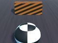 Spill Himmelball  online