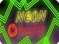 Spill Neonsti  online