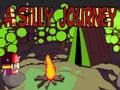 Spill En dum reise  online