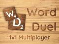 Spill Ordduell  online