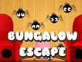 Spill Bungalow -flukt online