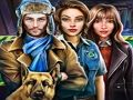 Spill Vitnebeskyttelse  online
