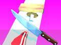 Spill Perfekte skiver  online