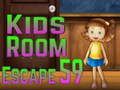 Spill Amgel Kids Room Escape 59 online