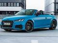 Spill Audi tts roadster lysbilde online
