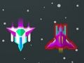Spill Galaxzynos online