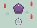 Spill Diamantskudd  online