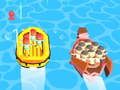Spill Aqua Park Drift online