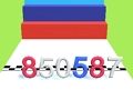 Spill Bli med Numbers  online
