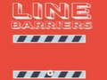 Spill Linjebarrierer  online