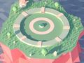 Spill Cube defensiv  online