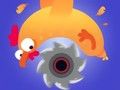 Spill Ninja Slash: Shuriken Masters online