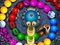 Spill Zumar Deluxe online
