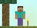 Spill Sky blokk  online