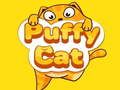 Spill Puffy Cat online