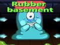 Spill Gummi kjeller  online