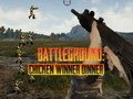 Spill Battleground Chicken -vinner online