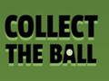 Spill Samle ballen  online