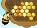 Spill Honey Keeper online