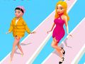 Spill Catwalk-kamp  online