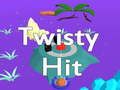 Spill Twisty hit online