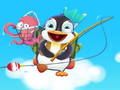 Spill Fiske  online