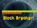 Spill Murstein Breakers  online
