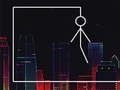 Spill City of Europe Hangman online