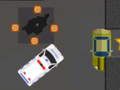 Spill Ambulanseparkering  online