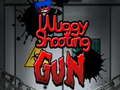 Spill Wuggy skytepistol  online