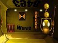 Spill Mina de Oro Escape online