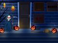 Spill Halloween kommer, episode 7  online