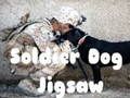 Spill Soldat Hundestikksag  online
