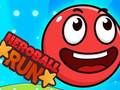 Spill Heroball Run online