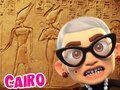 Spill Sint Gran Cairo online Spill Sint Gran Cairo online