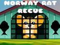 Spill Norge rotte redning online