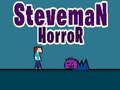 Spill Steveman Skrekk  online