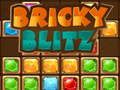 Spill Murstein blitz  online