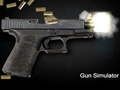 Spill Pistolsimulator  online