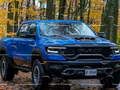 Spill Ram 1500 TRX puslespill  online