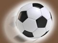 Spill Gravity Ball online