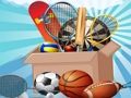 Spill Ball_kamp  online