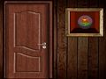 Spill Chalet Escape online