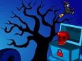 Spill Halloween kommer, episode 5  online