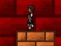Spill Elemental Treasures 1: The Fire Dungeon online