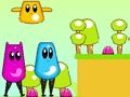 Spill Jelly Phil 2 online