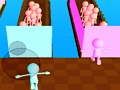 Spill Slap Bridge Race online