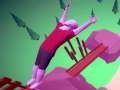 Spill Flip Hero online