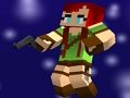 Spill Fast Pixel Bullet 2022 online