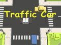 Spill Trafikkbil  online